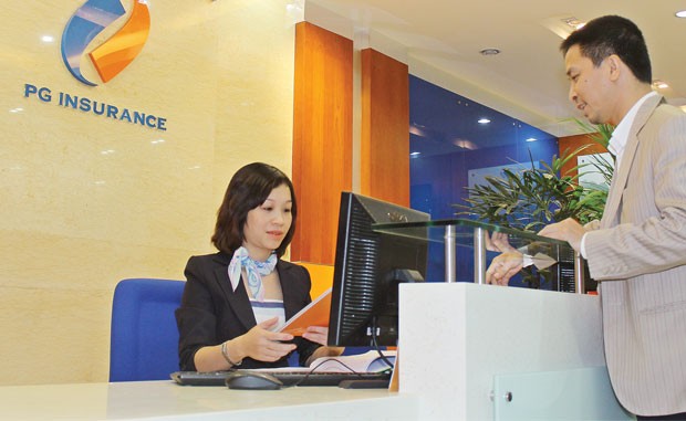 Khó khăn trong năm 2013 sẽ ảnh hưởng lớn đến kế hoạch năm 2014 của các DN Kl99kl phiên bản hoạt động